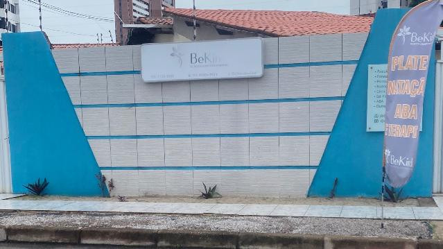 Imagem 2 da galeria do parceiro Clínica BeKind - Desenvolvimento Humano