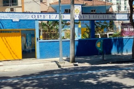 Imagem 2 da galeria do parceiro PoleCat