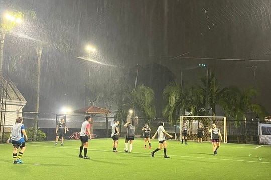 Imagem 2 da galeria do parceiro Joga Miga - Vila Sônia