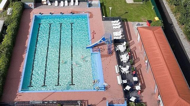 Bild 3 von Freibad Holtrop Partnergalerie