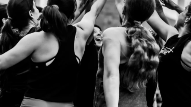 Image 3 from Empower Fitness Maui partner gallery