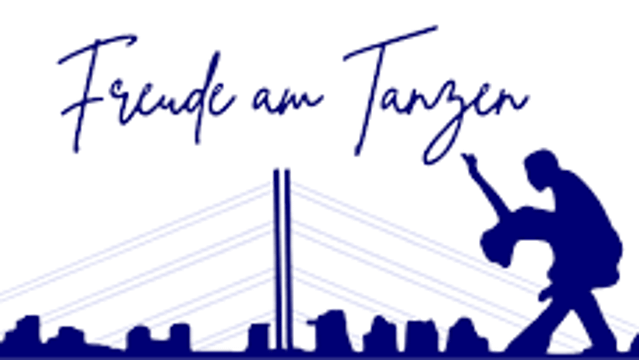 Bild 1 von Tanzclub Düsseldorf - Bürgerhaus Gerresheim Partnergalerie