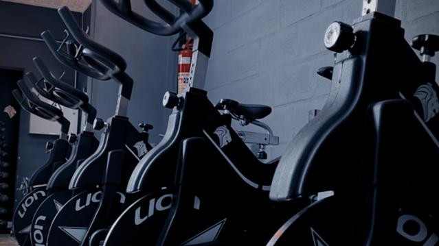 Imagem 3 da galeria do parceiro Academia Brasil