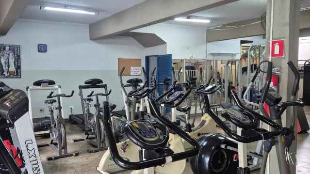 Imagem 3 da galeria do parceiro L'Aquademia