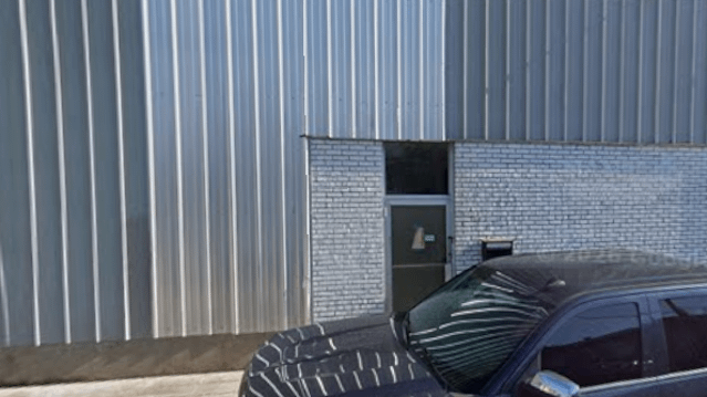 Image 2 from PickUp USA Fitness - New Orleans partner gallery