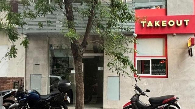 Imagen 2 de la galería del partner Pilates Aroha - Sede Nuñez