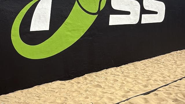 Imagem 3 da galeria do parceiro Arena TOSS