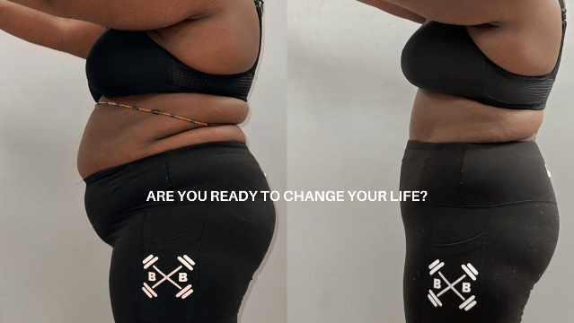 Image 1 from Body by Bucu partner gallery