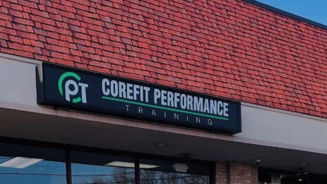 Image 2 from Body by Bucu partner gallery