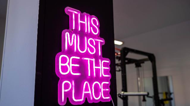 Imagen 3 de la galería del partner beast Ibiza