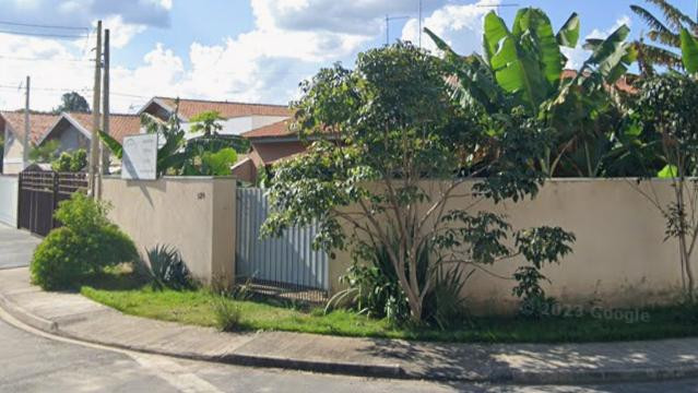 Imagem 2 da galeria do parceiro Equilibrium Corpo e Face