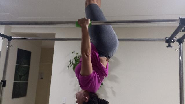 Imagem 3 da galeria do parceiro Equilibrium Corpo e Face