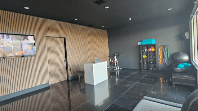 Image 3 from Xtudio— Cycle & Strength partner gallery