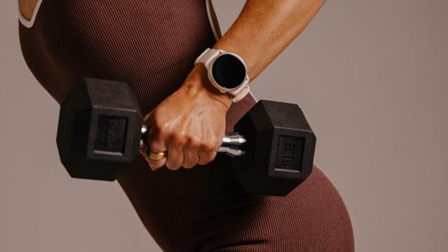 Imagen 1 de la galería del partner Onna Pilates Wellness Club