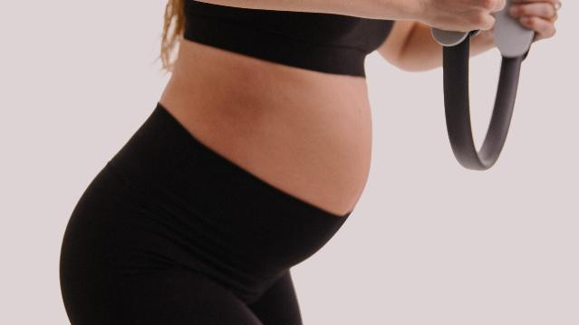 Imagen 3 de la galería del partner Onna Pilates Wellness Club