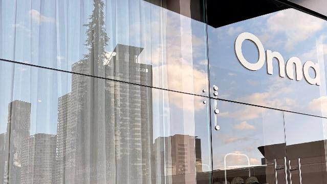 Imagen 2 de la galería del partner Onna Pilates Wellness Club