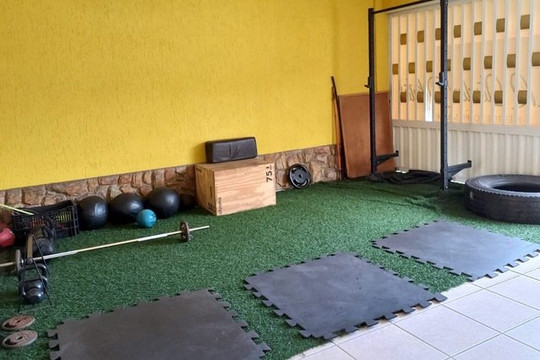Imagem 3 da galeria do parceiro BMM Studio
