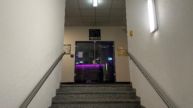 Bild 2 von MIKE´s Fitness & Coaching Partnergalerie