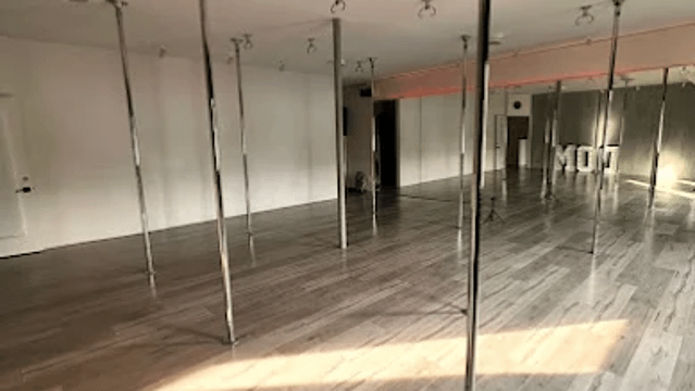 Image 2 from DOM Dancing Space - Woodland Hills partner gallery