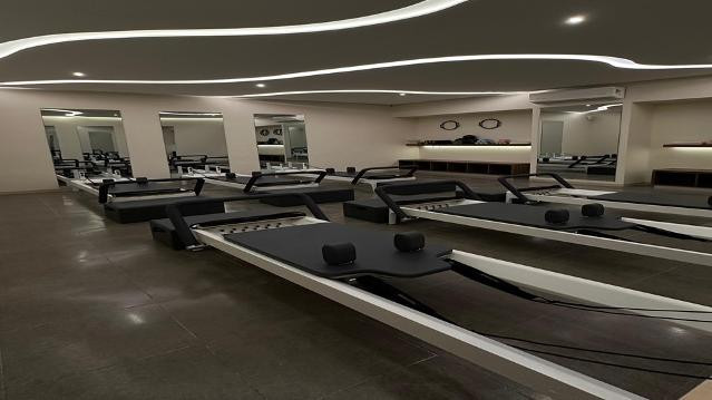 Imagen 1 de la galería del partner Morph lab