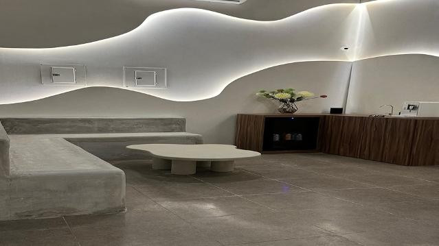 Imagen 3 de la galería del partner Morph lab