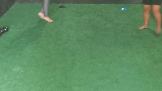 Imagem 3 da galeria do parceiro SOS FIT