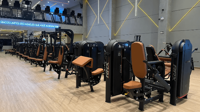 Imagem 1 da galeria do parceiro Pratique Efapi