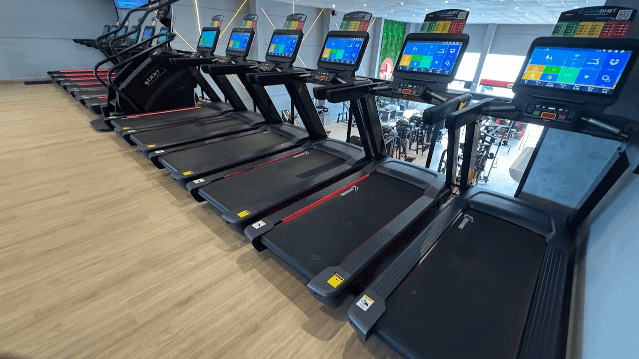 Imagem 3 da galeria do parceiro Pratique Efapi