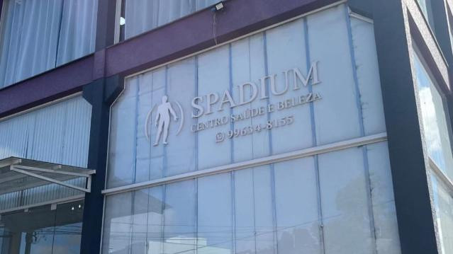 Imagem 2 da galeria do parceiro Eletric Shape