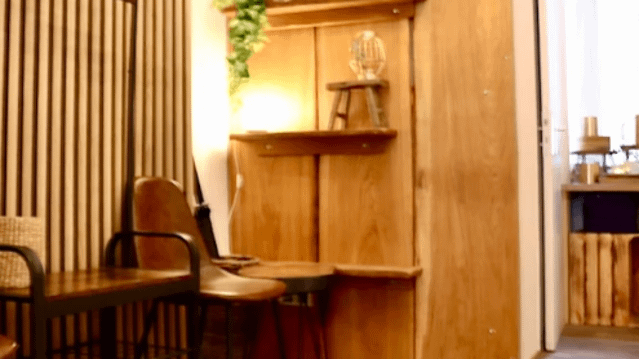 Bild 3 von Yoga und Resilienz Partnergalerie