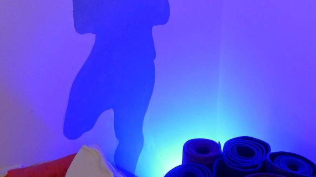 Immagine 3 dalla galleria del partner Yoga Matha