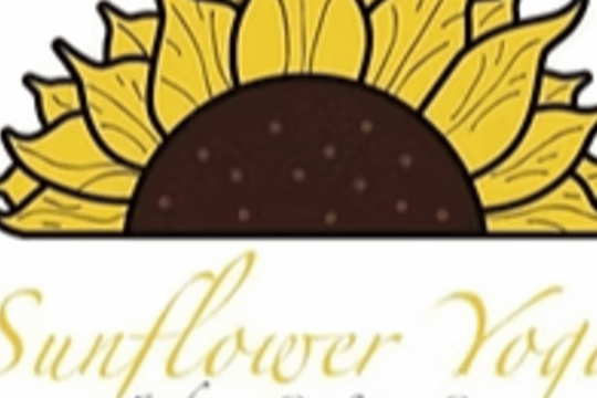 Image 3 from Sunflower Yoga Urbana-- partner gallery