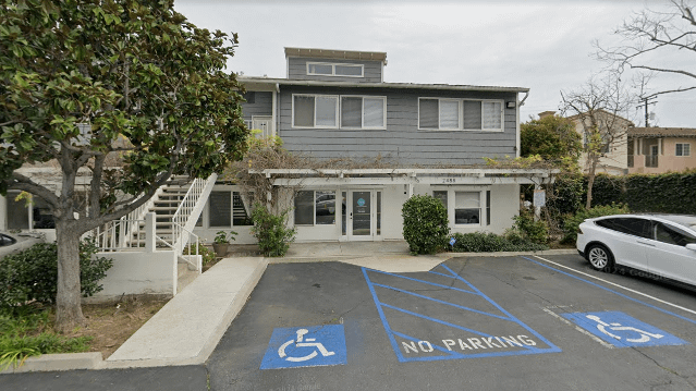 Image 2 from The Bounce Habit partner gallery