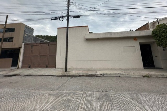 Imagen 2 de la galería del partner Presente Yoga y Bienestar