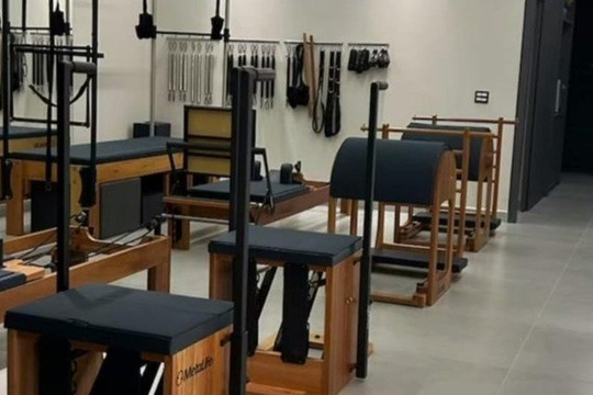 Imagem 1 da galeria do parceiro Espaço SIHA