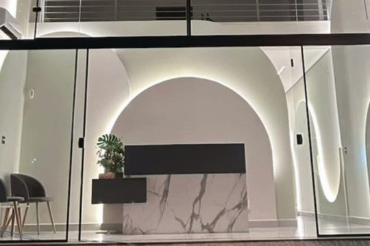 Imagem 2 da galeria do parceiro Espaço SIHA