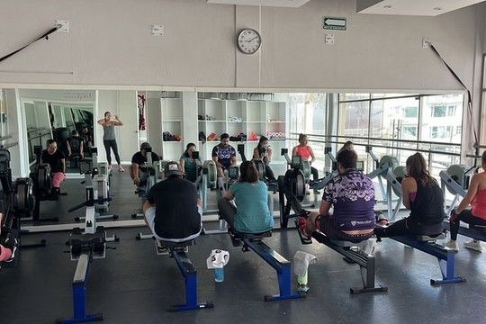 Imagen 3 de la galería del partner Studio D