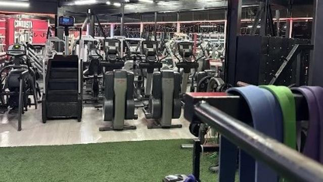 Imagen 2 de la galería del partner FIT BOX Stronger