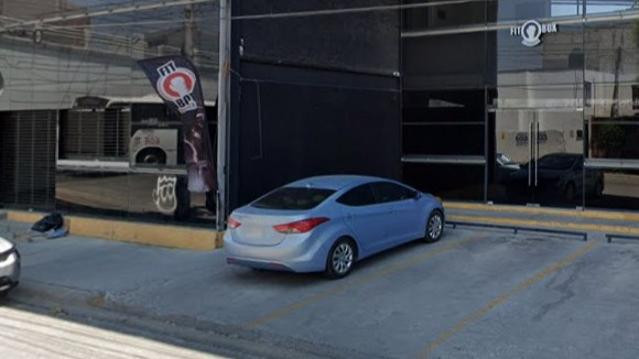 Imagen 3 de la galería del partner FIT BOX Stronger