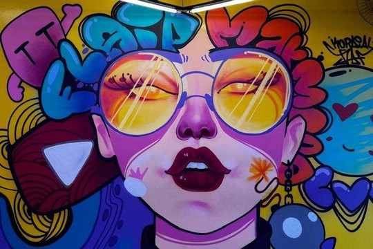 Imagem 1 da galeria do parceiro Academia Maromba Valparaiso Unidade 2