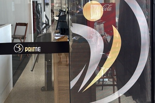 Imagem 2 da galeria do parceiro Studio Prime