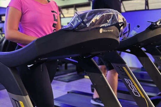 Imagem 3 da galeria do parceiro Studio Prime