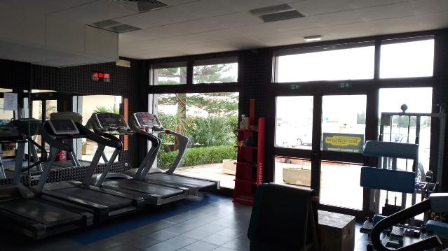 Immagine 2 dalla galleria del partner Palestra Link