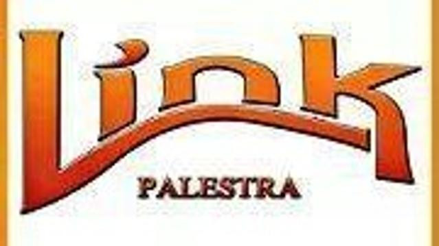 Immagine 1 dalla galleria del partner Palestra Link