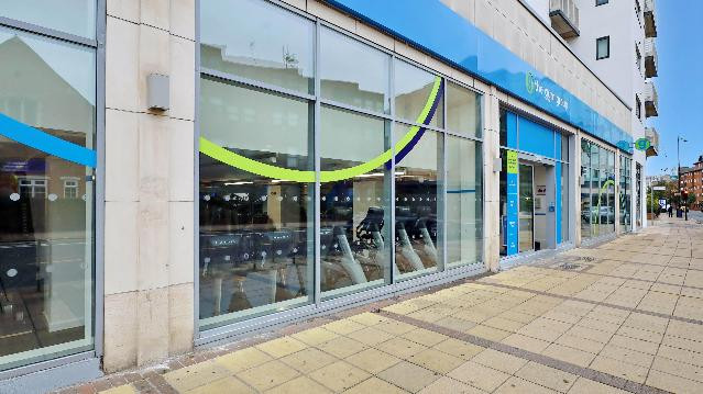 Image 2 from TGG - London Wimbledon (Starter until Dec 31st) partner gallery