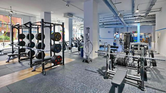 Image 1 from TGG - London Wimbledon (Starter until Dec 31st) partner gallery