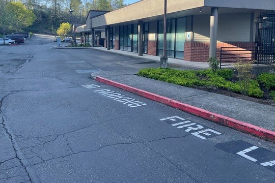 Image 2 from Body Alchemy partner gallery