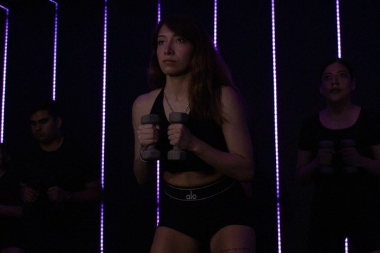 Imagen 2 de la galería del partner Byko Mx