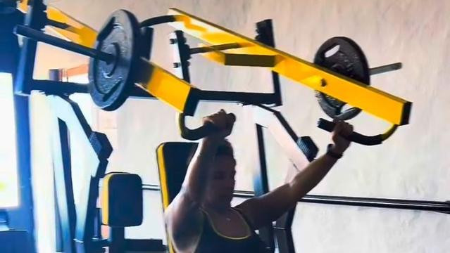 Imagem 1 da galeria do parceiro Complexo Fitness - Studio Cintra