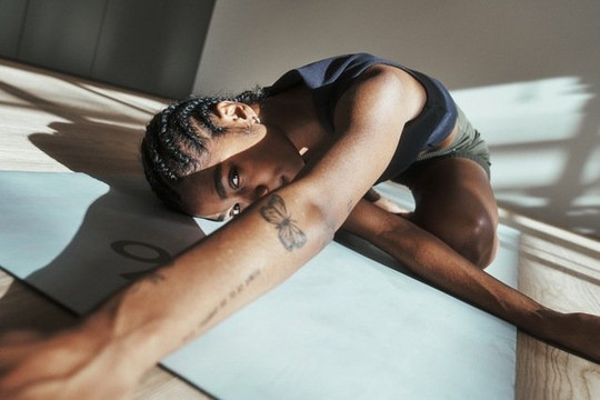 Imagem 1 da galeria do parceiro The Class Munich